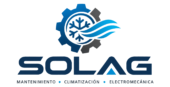 Mantenimiento, climatización y soluciones electromecánicas.